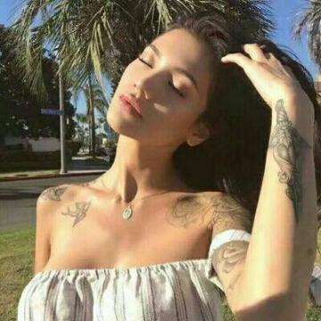 大发国际下载手机版